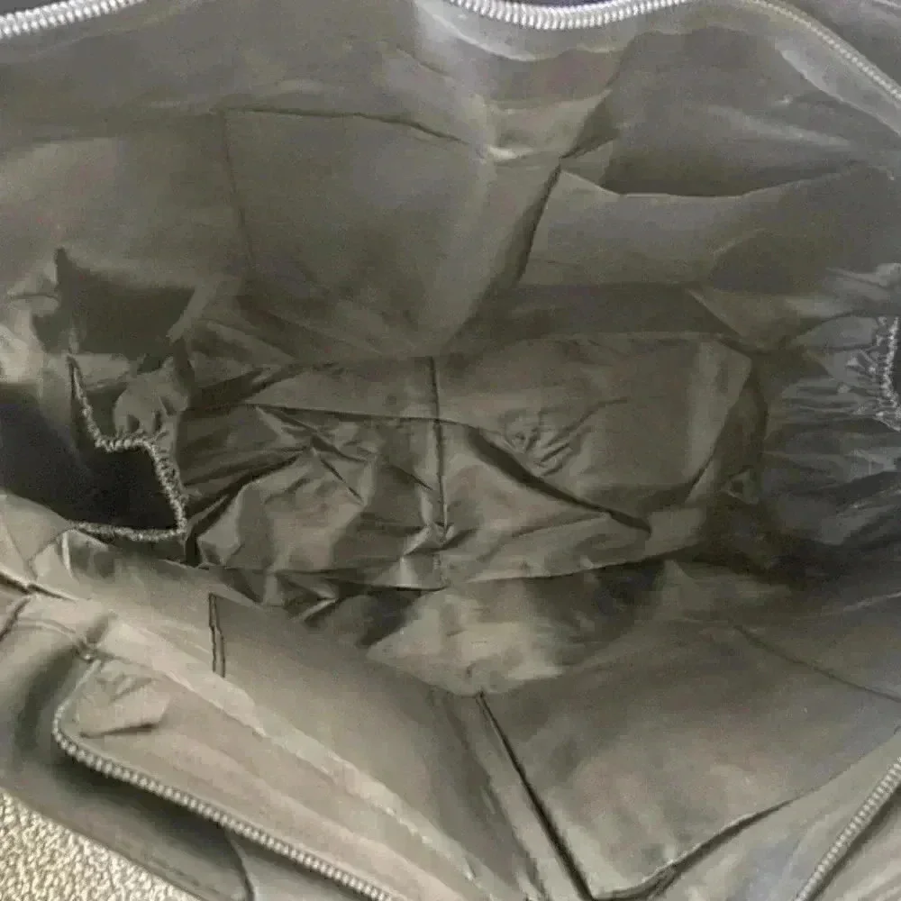 sized straps